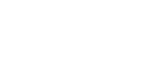 sardes-logo
