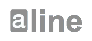 aline-logo-1-768x375