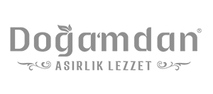dogamdan-logo