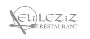 eli_leziz_logo-1