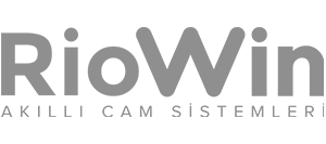 riowin-logo