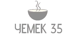 yemek35_logo-1